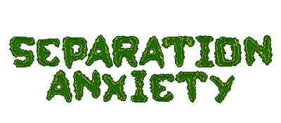 Spiderman logo for Sega Mega Drive